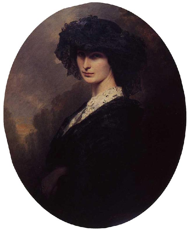  Jadwiga Potocka, Countess Branicka